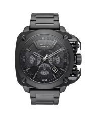 Orologio DIESEL BAMF Uomo
