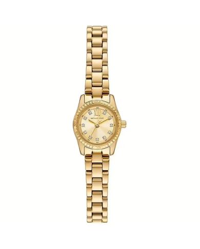 Orologio MICHAEL KORS MK4862 Donna