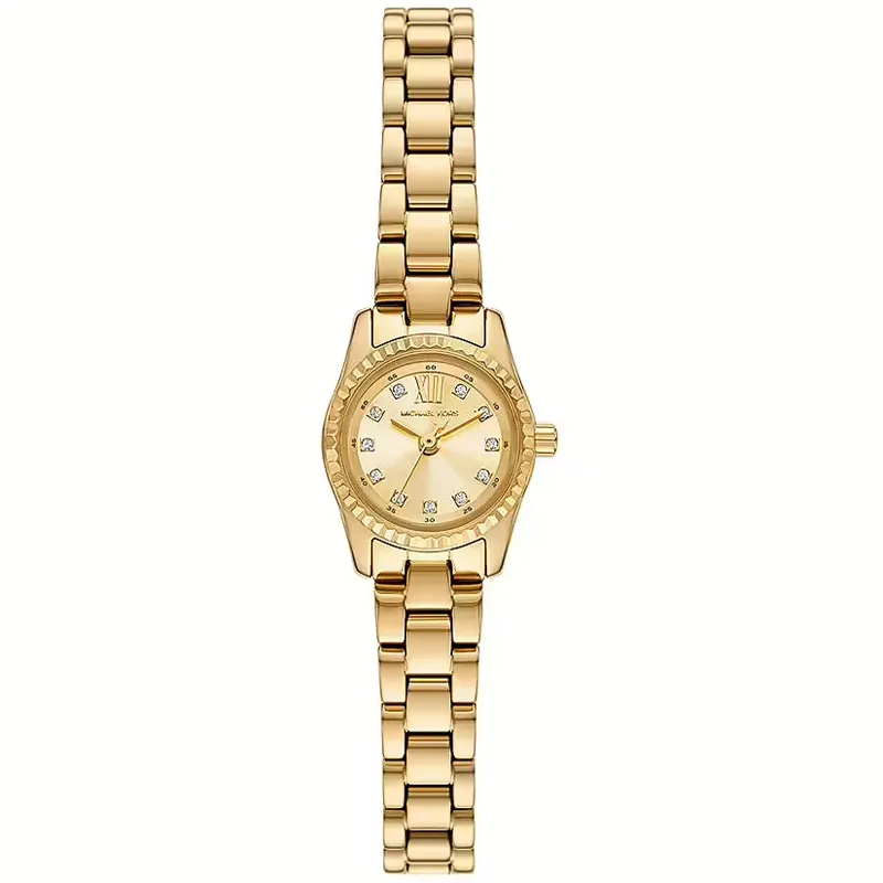Orologio MICHAEL KORS MK4862 Donna
