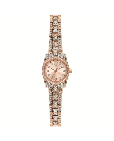 Orologio MICHAEL KORS MK4863 Donna