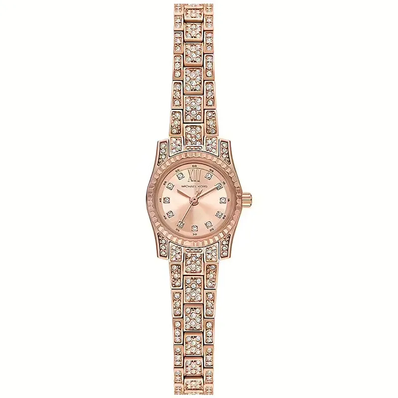 Orologio MICHAEL KORS MK4863 Donna
