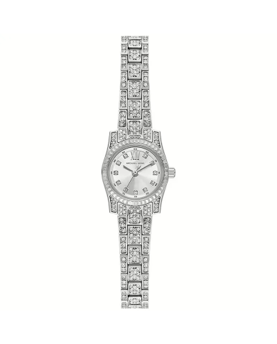 Orologio MICHAEL KORS MK4864 Donna