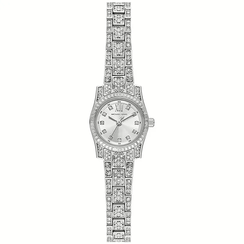 Orologio MICHAEL KORS MK4864 Donna
