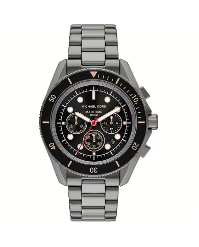 Orologio MICHAEL KORS MK9204 Uomo