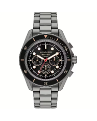 Orologio MICHAEL KORS MK9204 Uomo