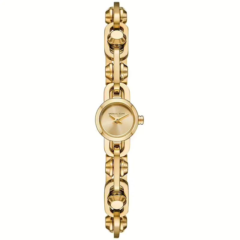Orologio MICHAEL KORS MK4871 Donna
