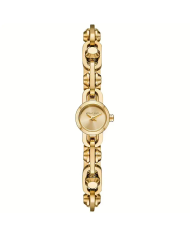 Orologio MICHAEL KORS MK4871 Donna