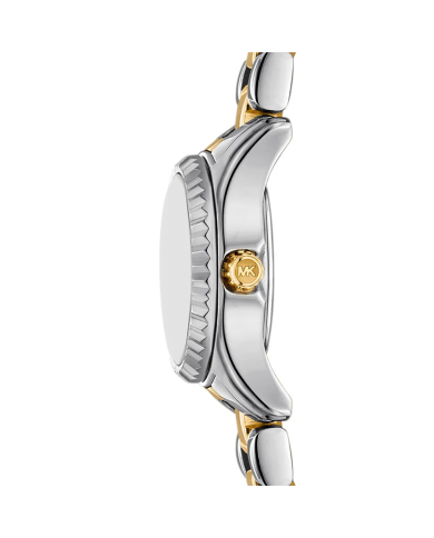 Orologio MICHAEL KORS WATCHES MK4903 