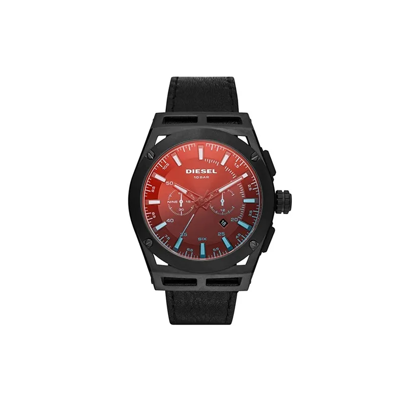 Orologio DIESEL TIMEFRAME Uomo