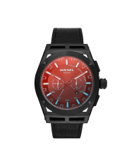 Orologio DIESEL TIMEFRAME Uomo