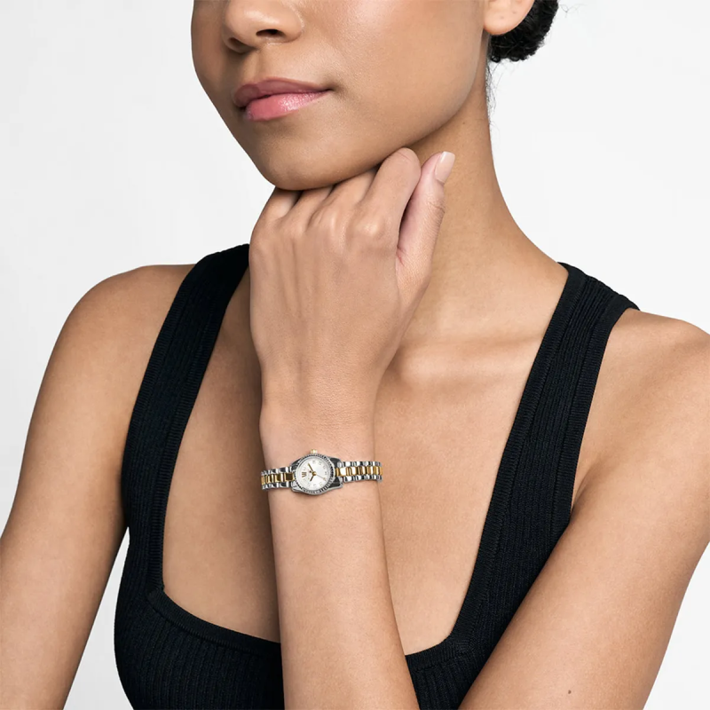 Orologio MICHAEL KORS WATCHES MK4903 