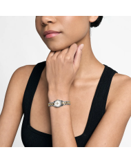 Orologio MICHAEL KORS WATCHES MK4903 