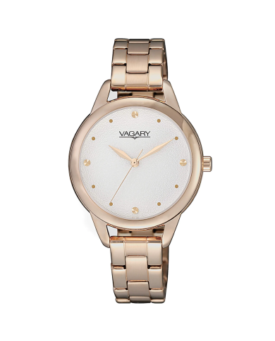 Orologio VAGARY FLAIR Donna