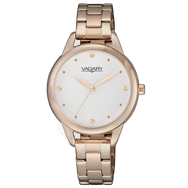 Orologio VAGARY FLAIR Donna