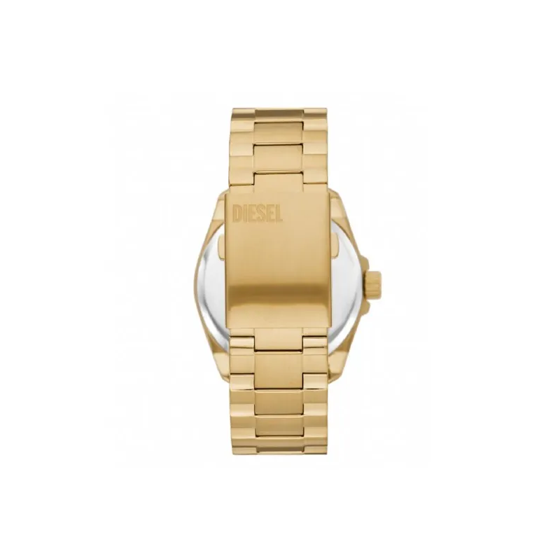 Orologio DIESEL MS9 Special Pack + Necklace Uomo