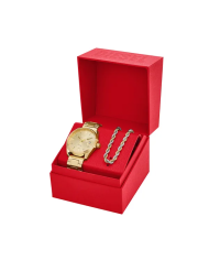 Orologio DIESEL MS9 Special Pack + Necklace Uomo