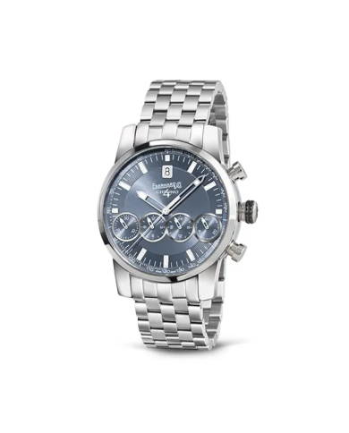 Orologio EBERHARD CHRONO 4 Uomo
