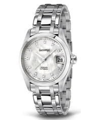 Orologio EBERHARD AQUADATE Donna