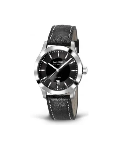 Orologio EBERHARD AIGLON GRAND TAILLE Uomo