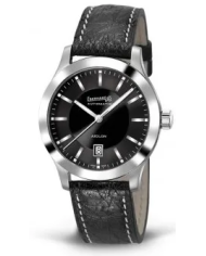 Orologio EBERHARD AIGLON GRAND TAILLE Uomo
