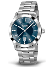 Orologio EBERHARD AIGLON GRANDE TAILLE Uomo