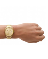 Orologio DIESEL MS9 Special Pack + Necklace Uomo