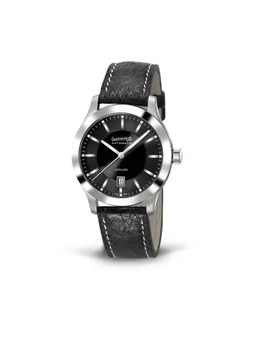 Orologio EBERHARD AIGLON GRANDE TAILLE Uomo