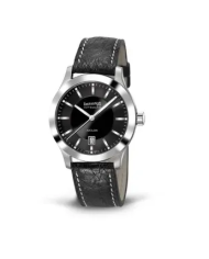 Orologio EBERHARD AIGLON GRANDE TAILLE Uomo
