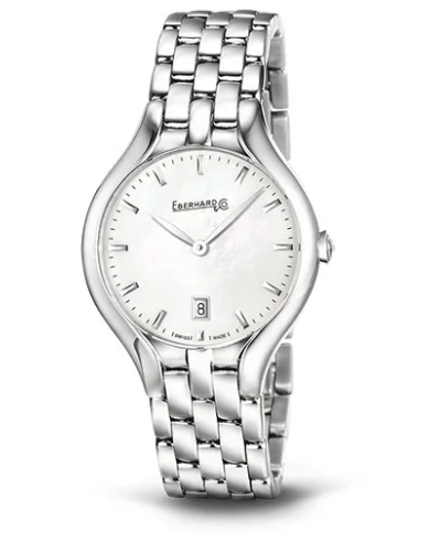 Orologio EBERHARD REVE Donna