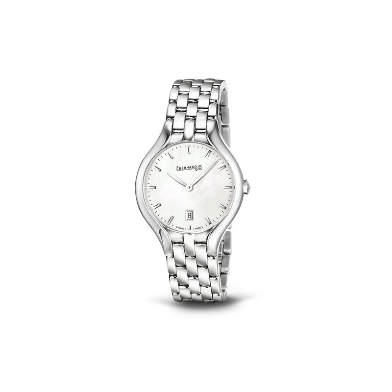 Orologio EBERHARD REVE Donna