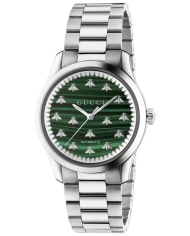 Orologio GUCCI G-TIMELESS 