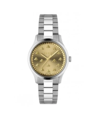 Orologio GUCCI G-TIMELESS MULTIBEE 