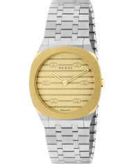 Orologio GUCCI 25H COLLECTION 