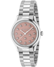 Orologio GUCCI G-TIMELESS MULTIBEE 