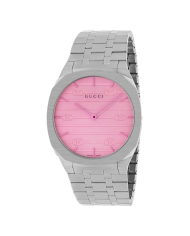 Orologio GUCCI 25H COLLECTION 
