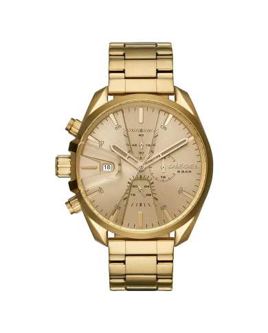 Orologio DIESEL MS9 Uomo