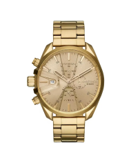 Orologio DIESEL MS9 Uomo