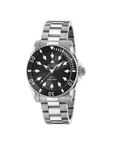 Orologio GUCCI DIVE 