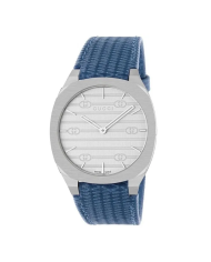 Orologio GUCCI 25H COLLECTION 