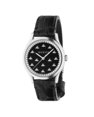 Orologio GUCCI G-TIMELESS MULTIBEE 