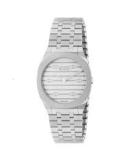 Orologio GUCCI 25H COLLECTION 