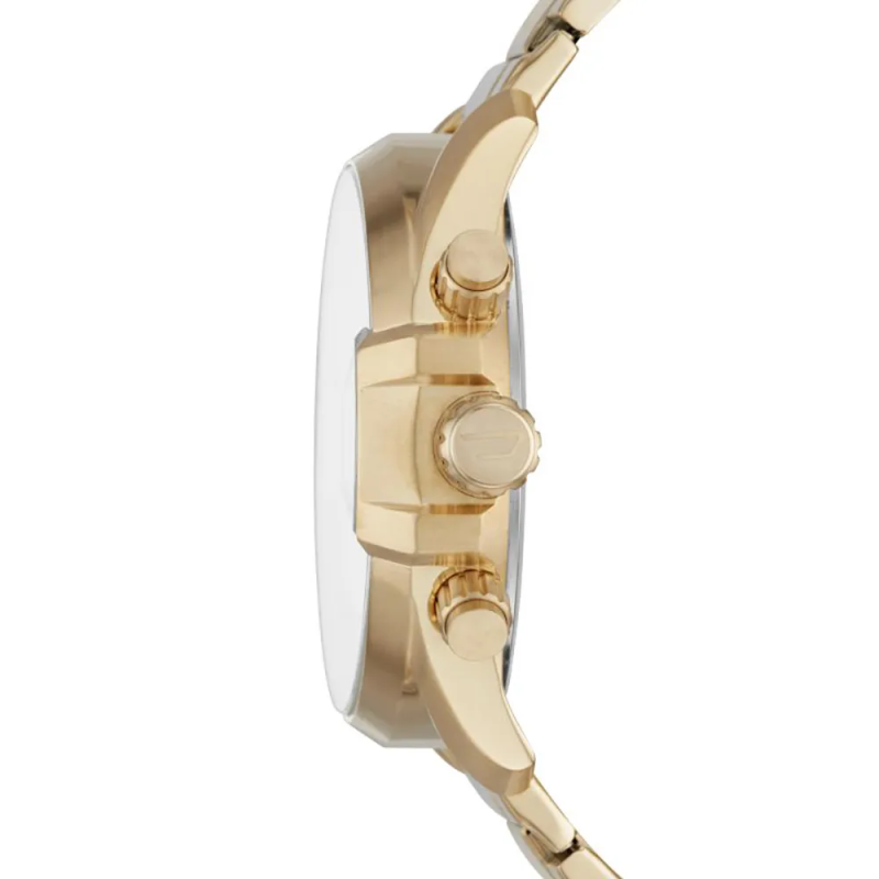 Orologio DIESEL MS9 Uomo