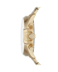 Orologio DIESEL MS9 Uomo