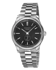 Orologio GUCCI G-TIMELESS 