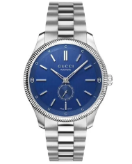 Orologio GUCCI G-TIMELESS SLIM 