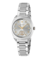 Orologio GUCCI INTERLOCKING 