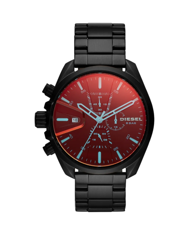 Orologio DIESEL MS9 Uomo