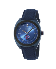 Orologio GUCCI INTERLOCKING 