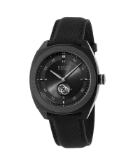 Orologio GUCCI INTERLOCKING 