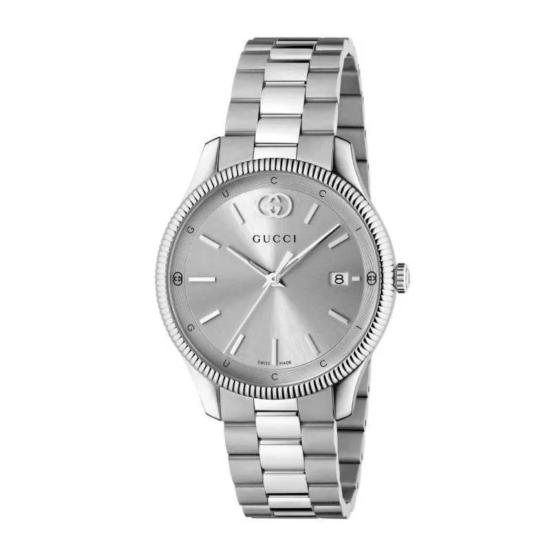 Orologio GUCCI G-TIMELESS 